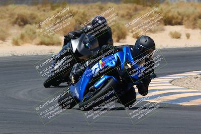 media/May-14-2022-SoCal Trackdays (Sat) [[7b6169074d]]/Turn 16 (1230pm)/